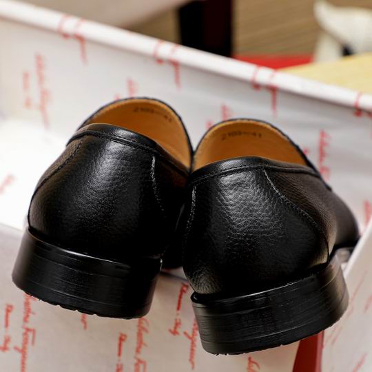 Ferragamo sz38-46 mnh0543 (8)